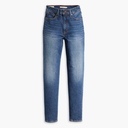 A35060015-front-pdp-ld
