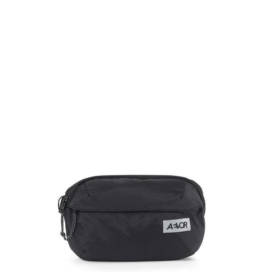 AEVOR-HBE-001-801-AEVOR-Hip-Bag-Ease-Ripstop-Black