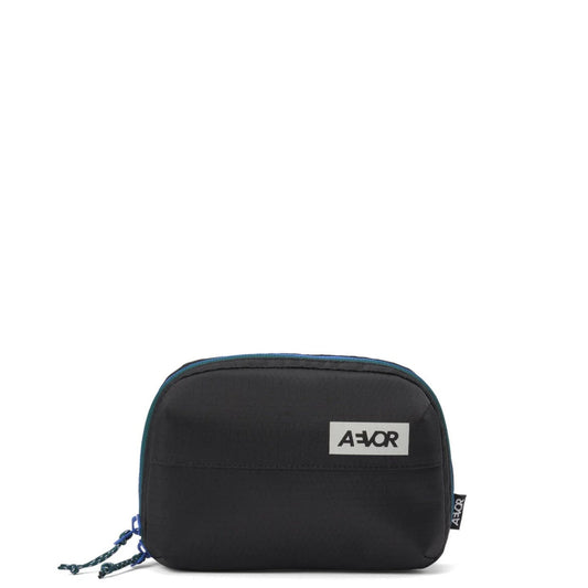 AEVOR-Tool-Kit-Proof-Dual-Dip-Aqua-Drift