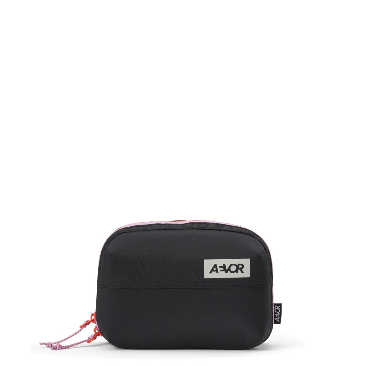 AEVOR-Tool-Kit-Proof-Dual-Dip-Violet-Rush