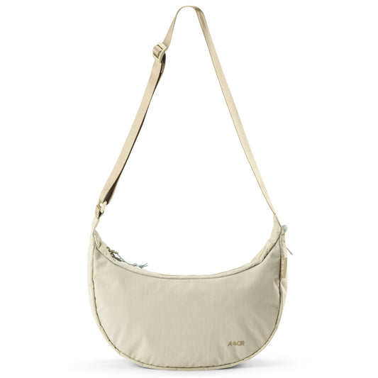 AEVOR_Bike-Sling-Bag_Off-White