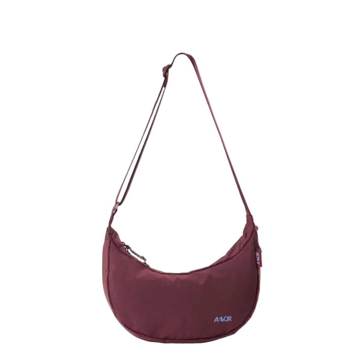 AEVOR_Sling-Bag-BLW-001-50180_Burgundy