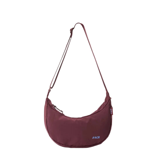 AEVOR_Sling-Bag-BLW-001-50180_Burgundy