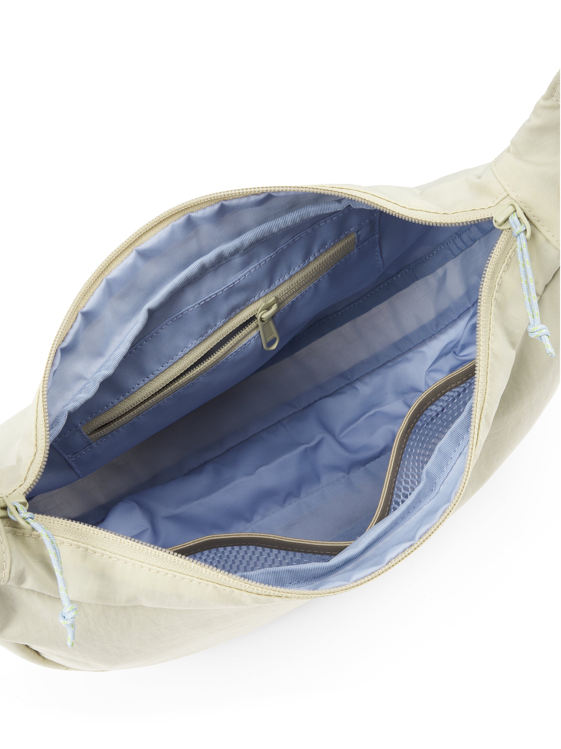 AVR-BLW-001-10058-AEVOR-Bike-Sling-Bag-Off-White-05