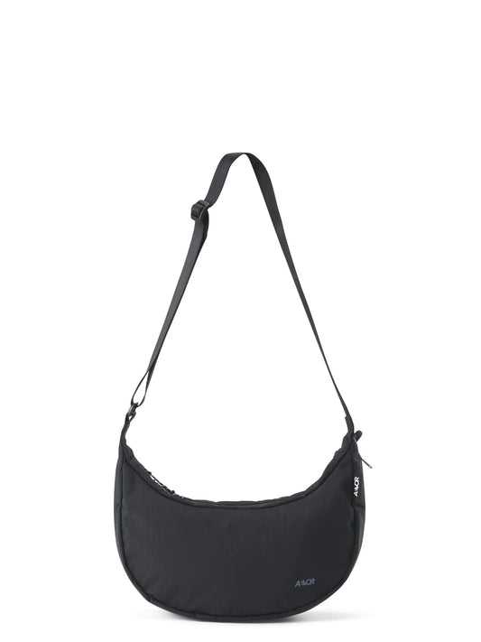 AVR-BLW-001-80001-AEVOR-Bike-Sling-Bag-Black-01_1346x.jpg