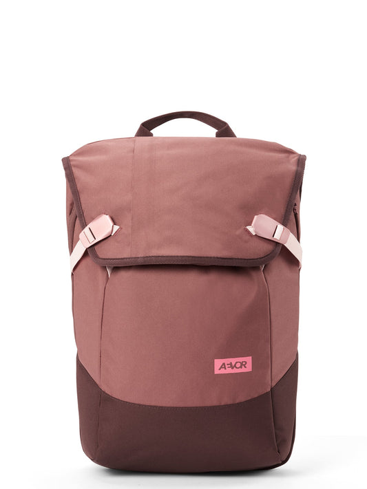 AVR-BPS-001-40137-AEVOR-Daypack-Raw-Ruby-01_1346x