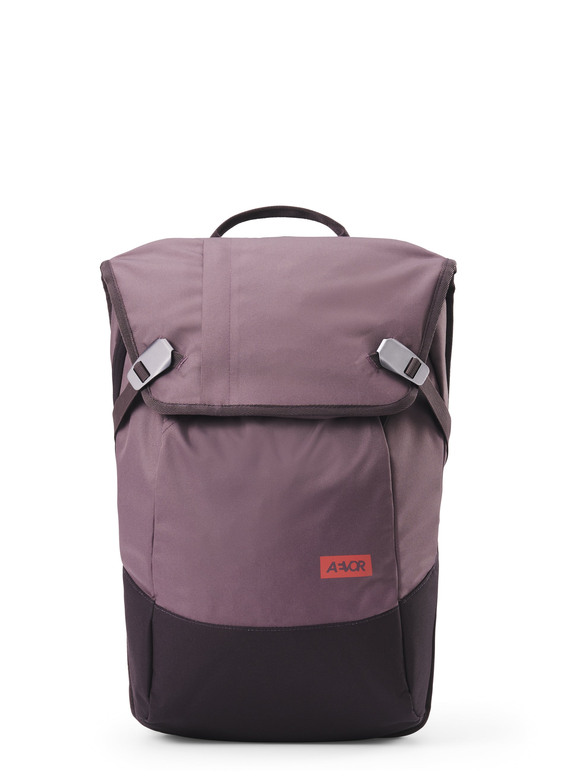 AVR-BPS-001-40151-AEVOR-Daypack-Oxy-Purple-01