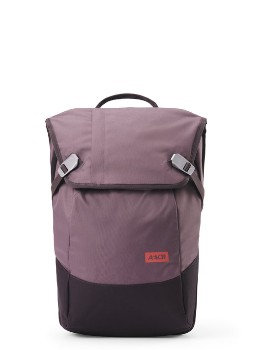 AVR-BPS-001-40151-AEVOR-Daypack-Oxy-Purple-01