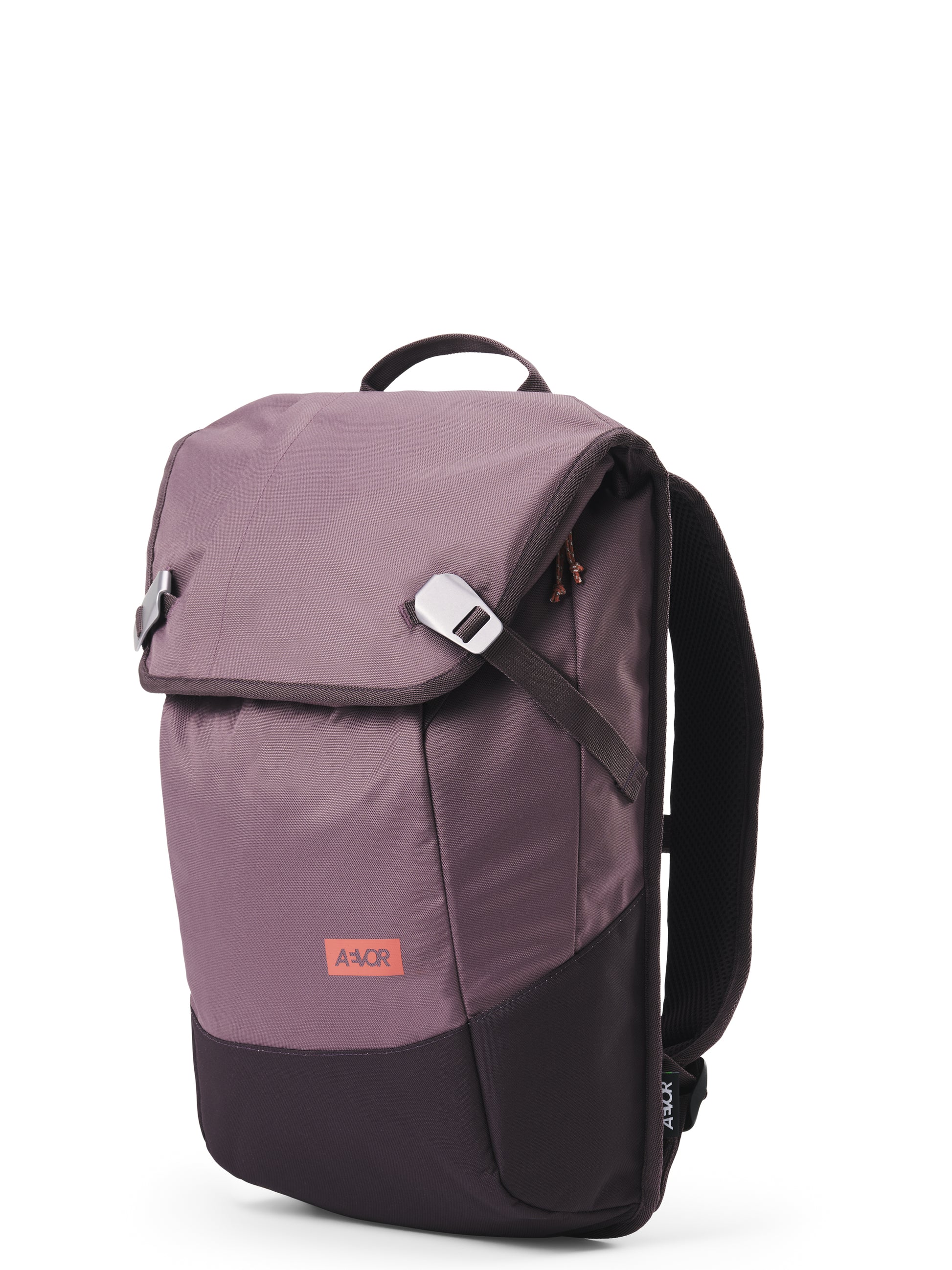 AVR-BPS-001-40151-AEVOR-Daypack-Oxy-Purple-02