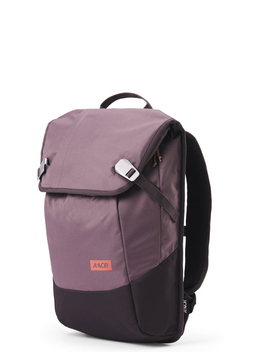 AVR-BPS-001-40151-AEVOR-Daypack-Oxy-Purple-02