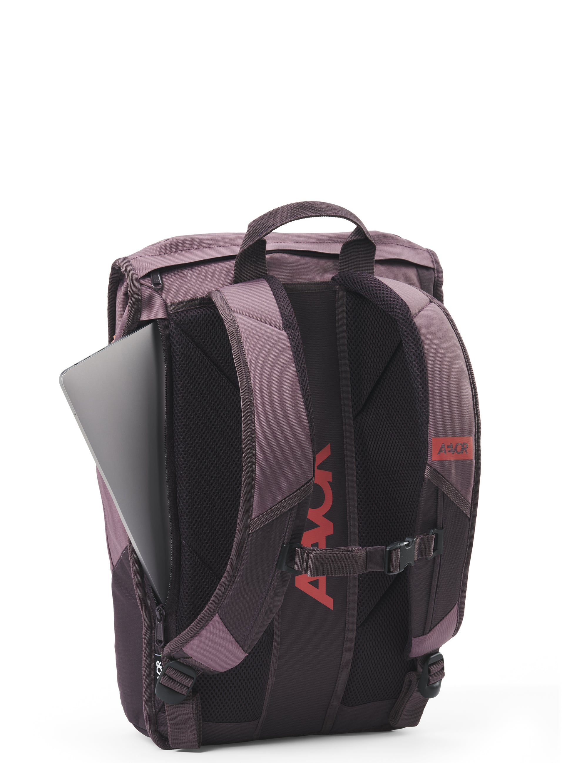 AVR-BPS-001-40151-AEVOR-Daypack-Oxy-Purple-04