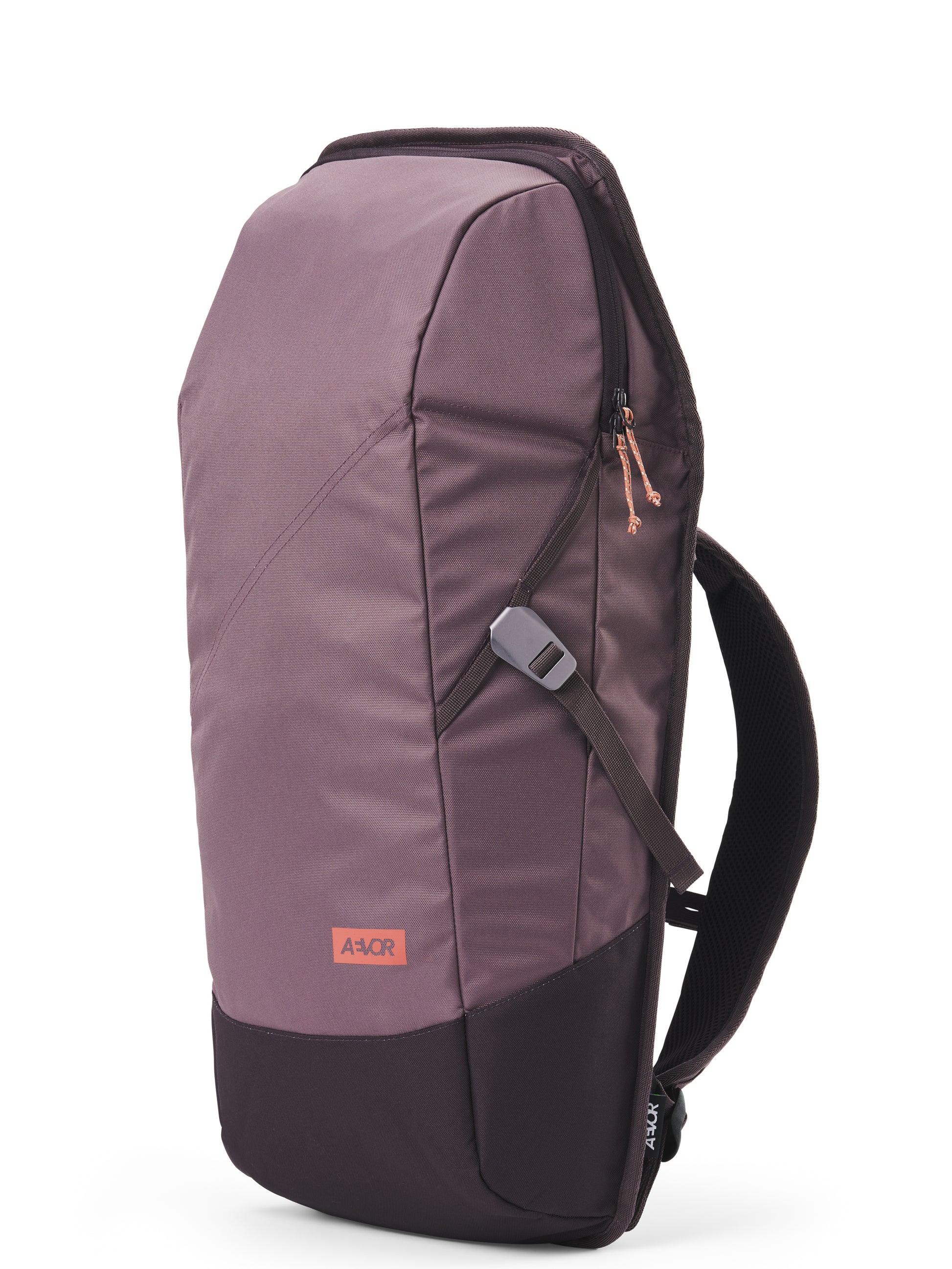 AVR-BPS-001-40151-AEVOR-Daypack-Oxy-Purple-06