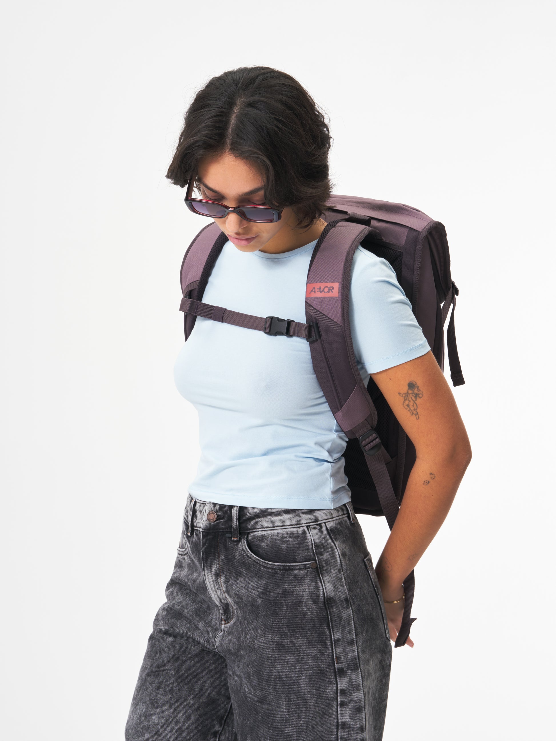 AVR-BPS-001-40151-AEVOR-Daypack-Oxy-Purple-52