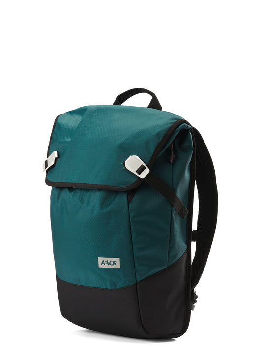 AVR-BPW-001-20146-AEVOR-Daypack-Proof-Evergreen-02