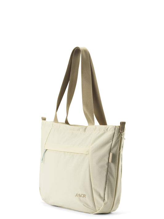 AVR-BSW-001-10058-AEVOR-Bike-Shopper-Off-White-02