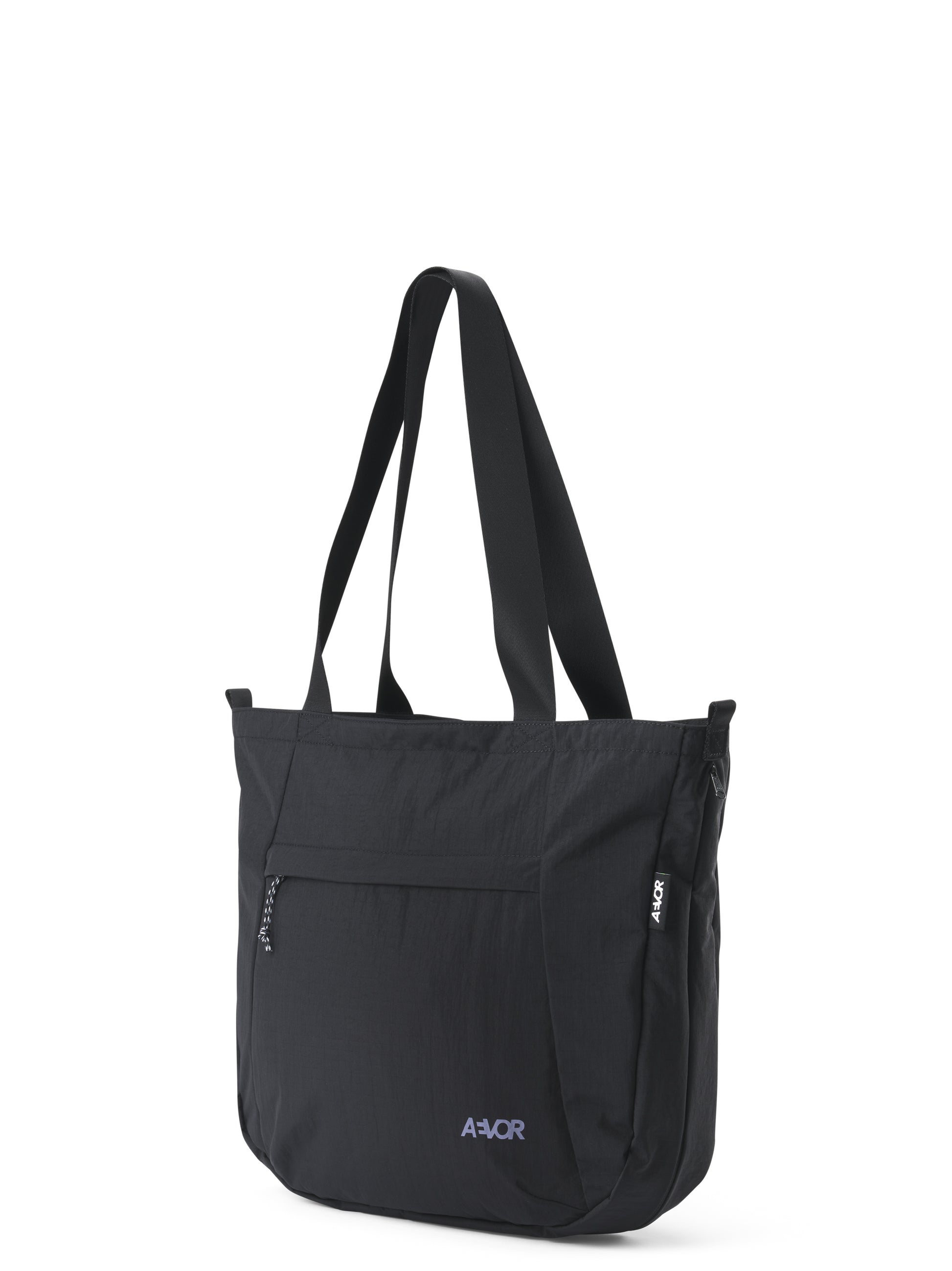 AVR-BSW-001-80001-AEVOR-Bike-Shopper-Black-02