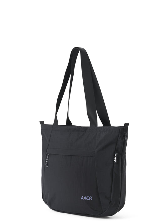 AVR-BSW-001-80001-AEVOR-Bike-Shopper-Black-02