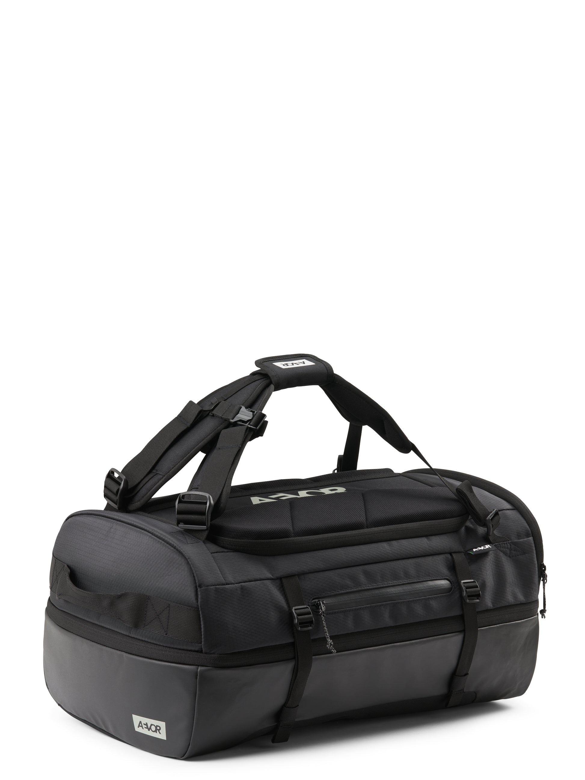 AVR-DFP-001-801-AEVOR-Duffel-Pack-Proof-Black-01