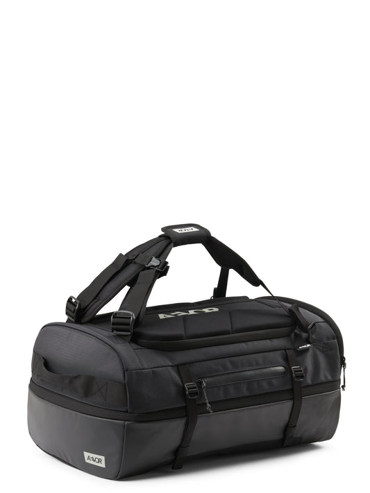 AVR-DFP-001-801-AEVOR-Duffel-Pack-Proof-Black-01