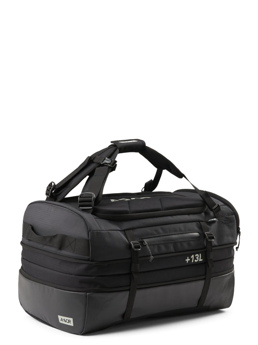 AVR-DFP-001-801-AEVOR-Duffel-Pack-Proof-Black-02