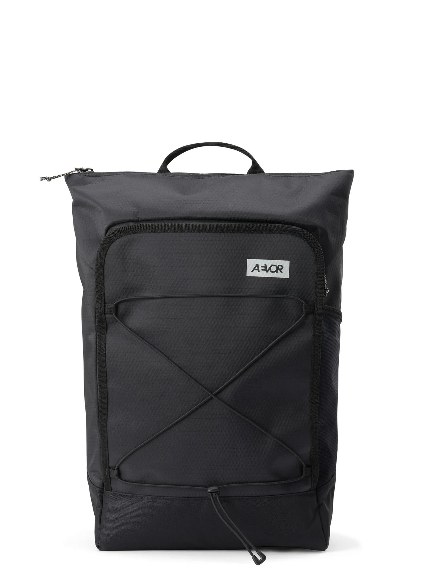 Aevor - DAY PACK FLX - Proof Black
