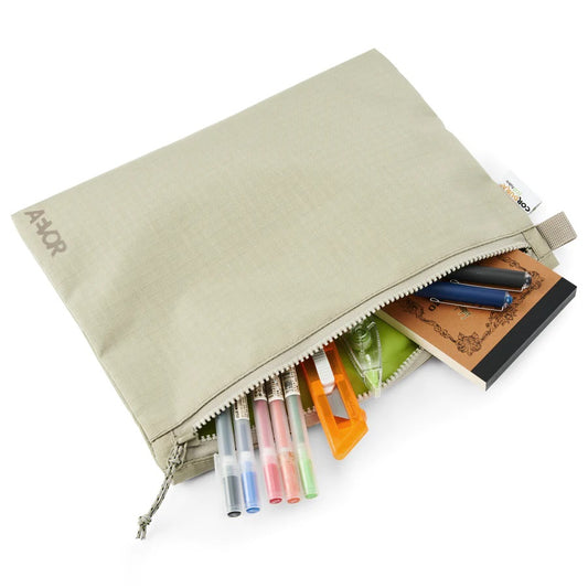 AVR-EXL-001-10028-AEVOR-Explore-organiser-Medium-Diamond-Scorpion-02_900x