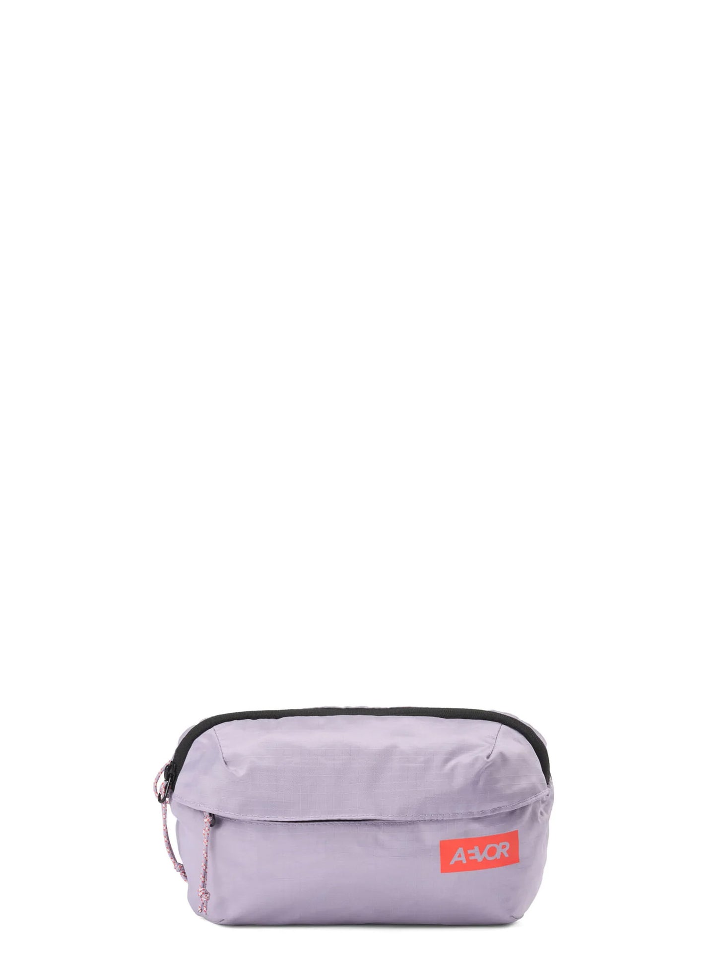 Aevor - HIP BAG EASE - Ripstop Lavender