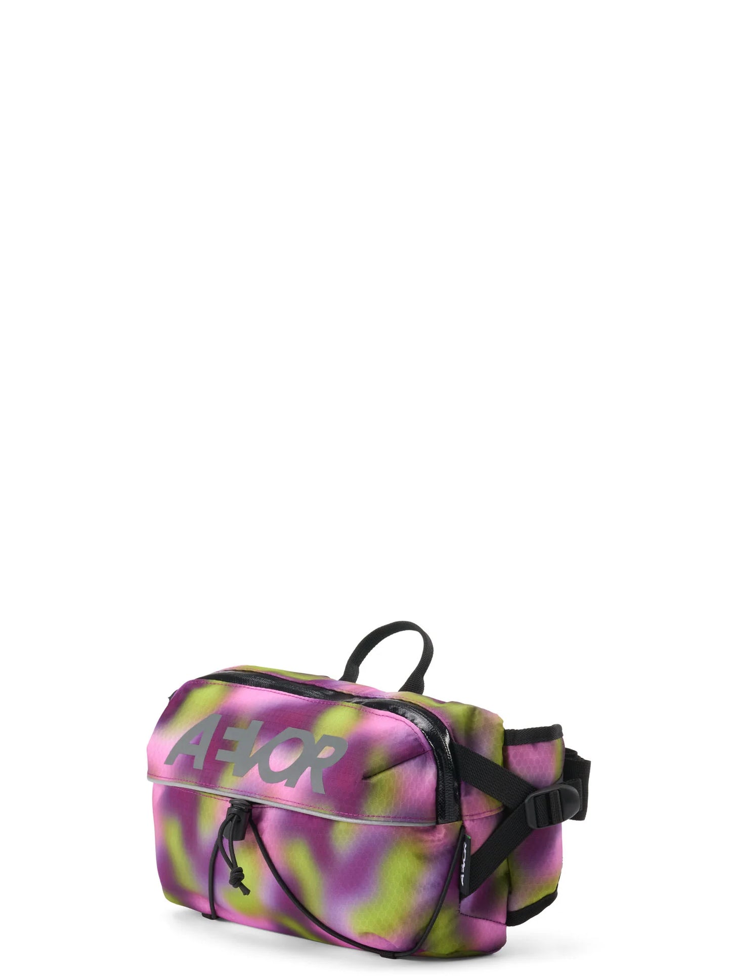 Aevor - BAR BAG - Proof