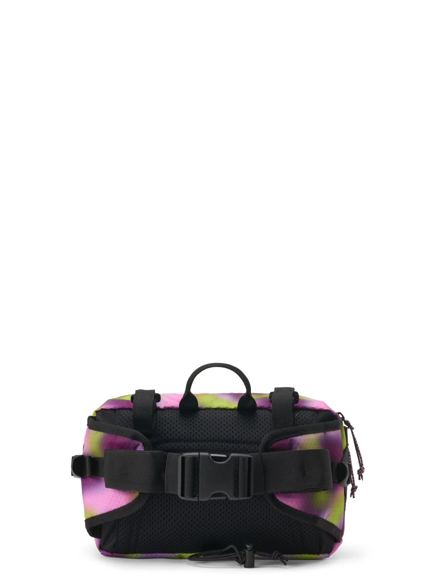 Aevor - BAR BAG - Proof