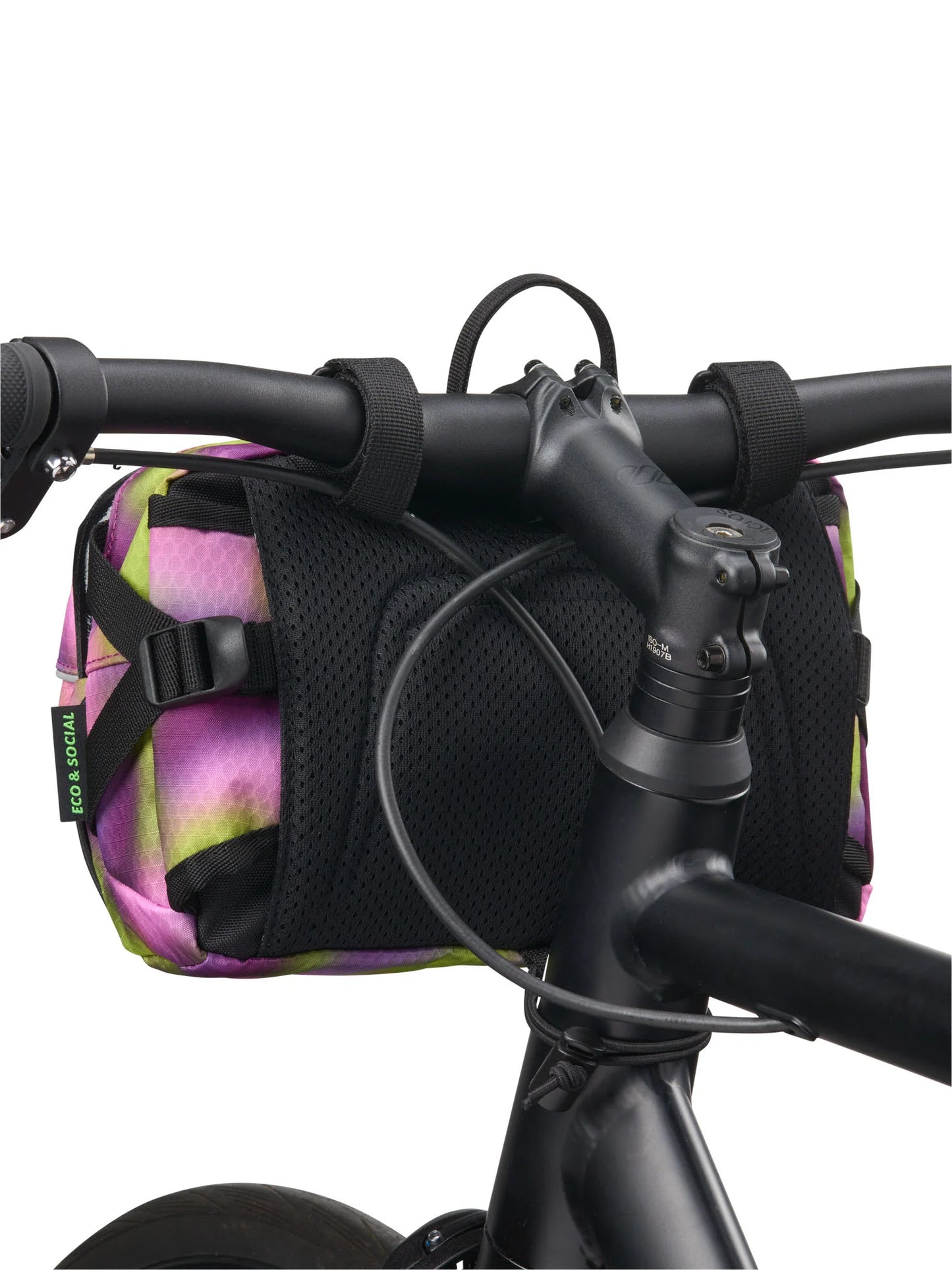 Aevor - BAR BAG - Proof