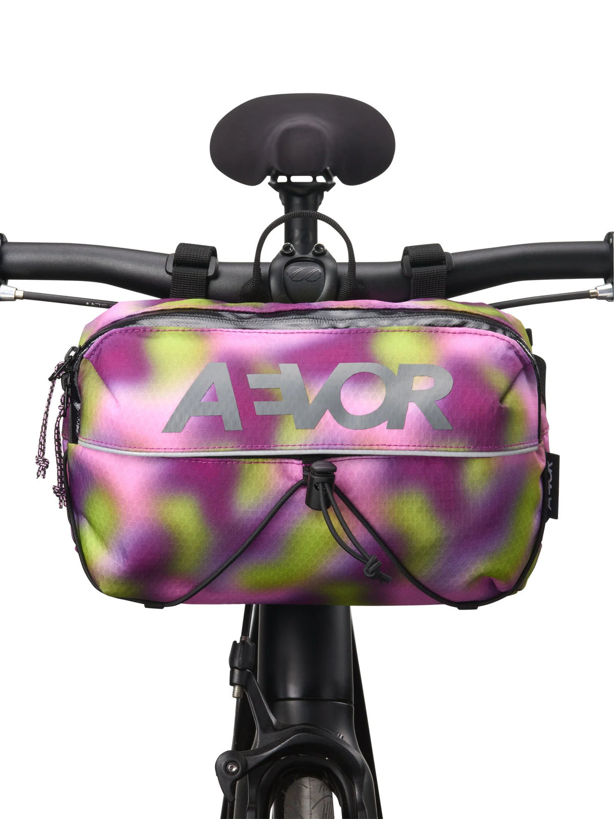 Aevor - BAR BAG _Psychedelic-Slush