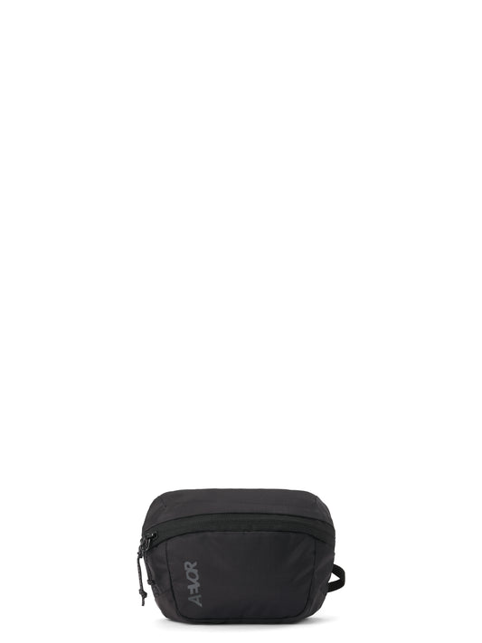 AVR-HPZ-001-80001-AEVOR-Hip-Bag-Move-Ripstop-Black-01