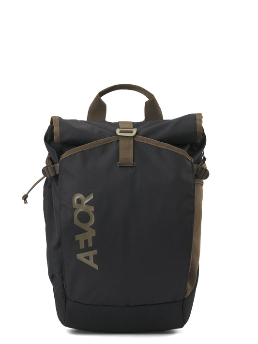AVR-RPL-001-20142-AEVOR-Roll-Pack-Black-Olive-01