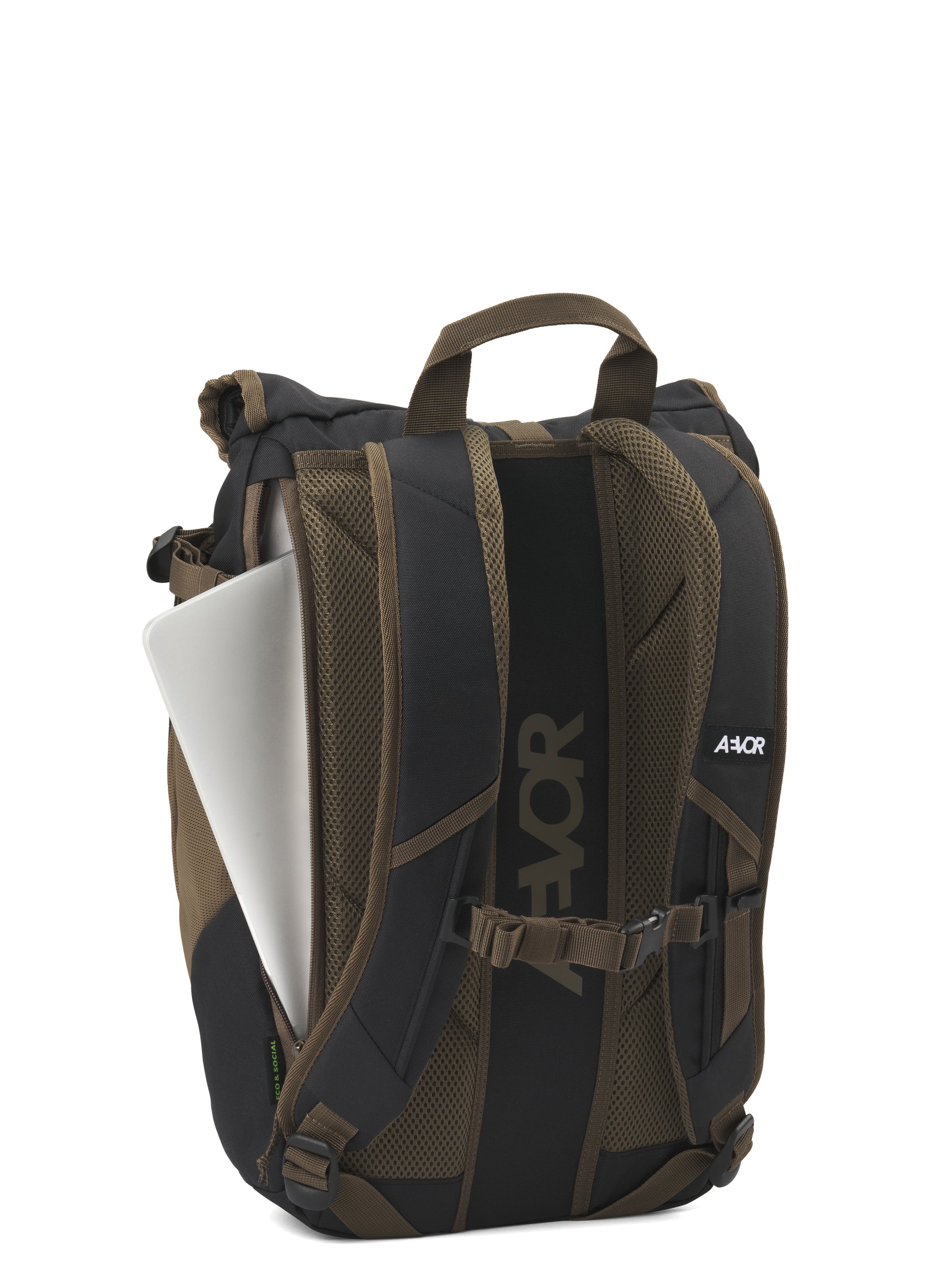 AVR-RPL-001-20142-AEVOR-Roll-Pack-Black-Olive-04