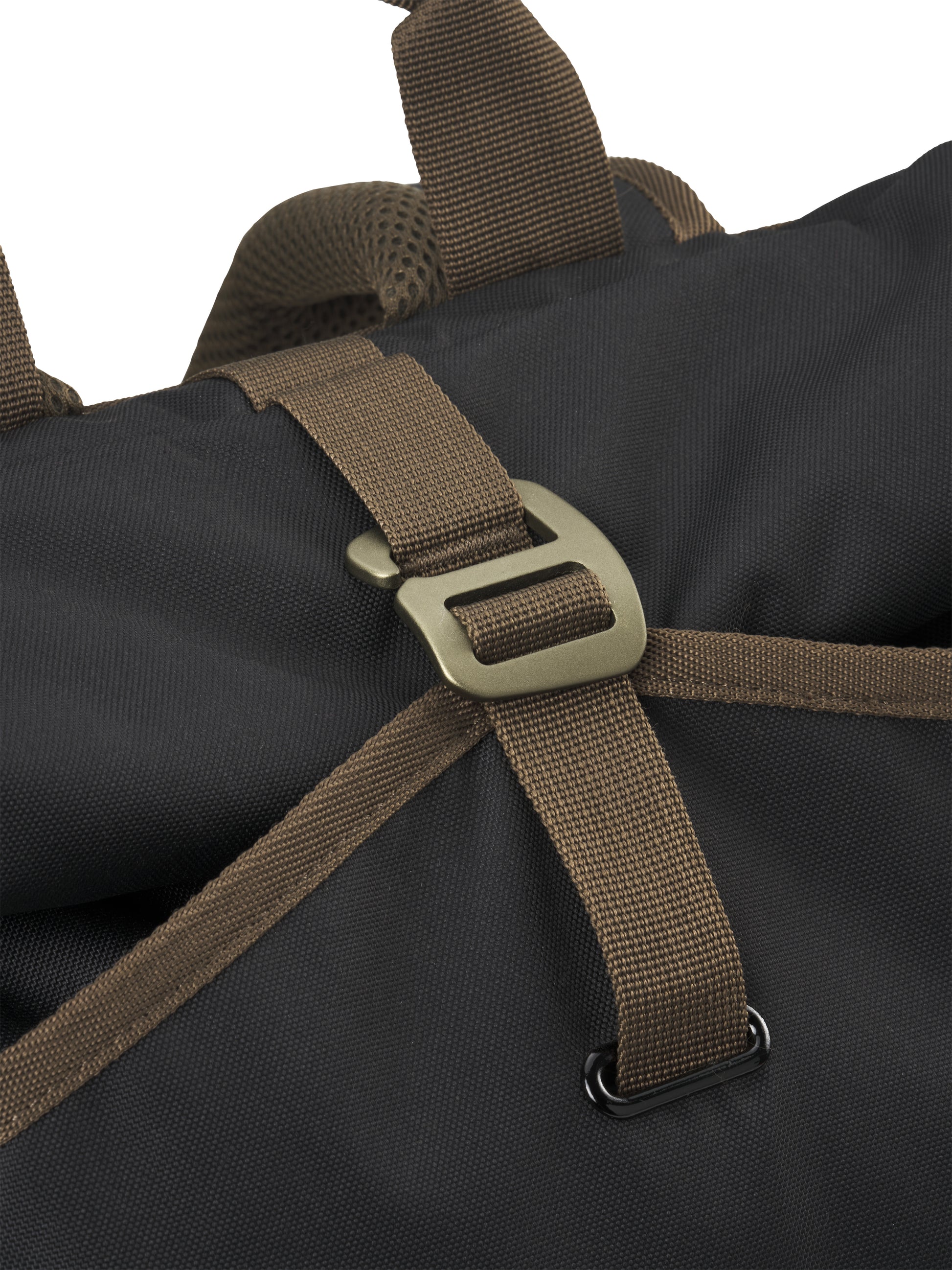 AVR-RPL-001-20142-AEVOR-Roll-Pack-Black-Olive-08