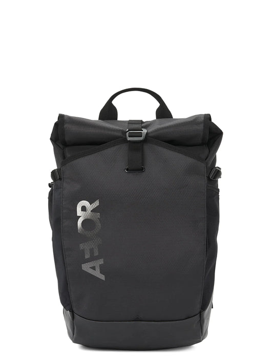 AVR-RPW-001-80001-AEVOR-Rollpack-Proof-Black-01.jpg