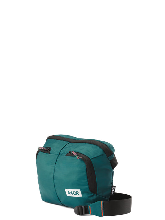 AVR-SHB-001-20146-AEVOR-Sacoche-Bag-Ripstop-Evergreen-02
