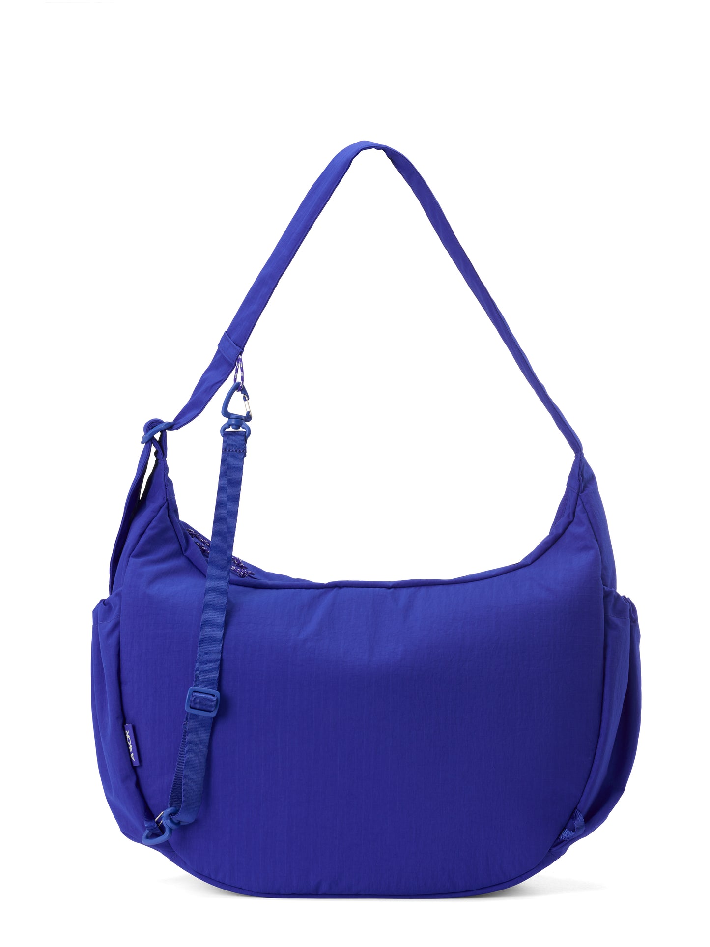 Aevor - SLOUCHY BAG - Electric Blue