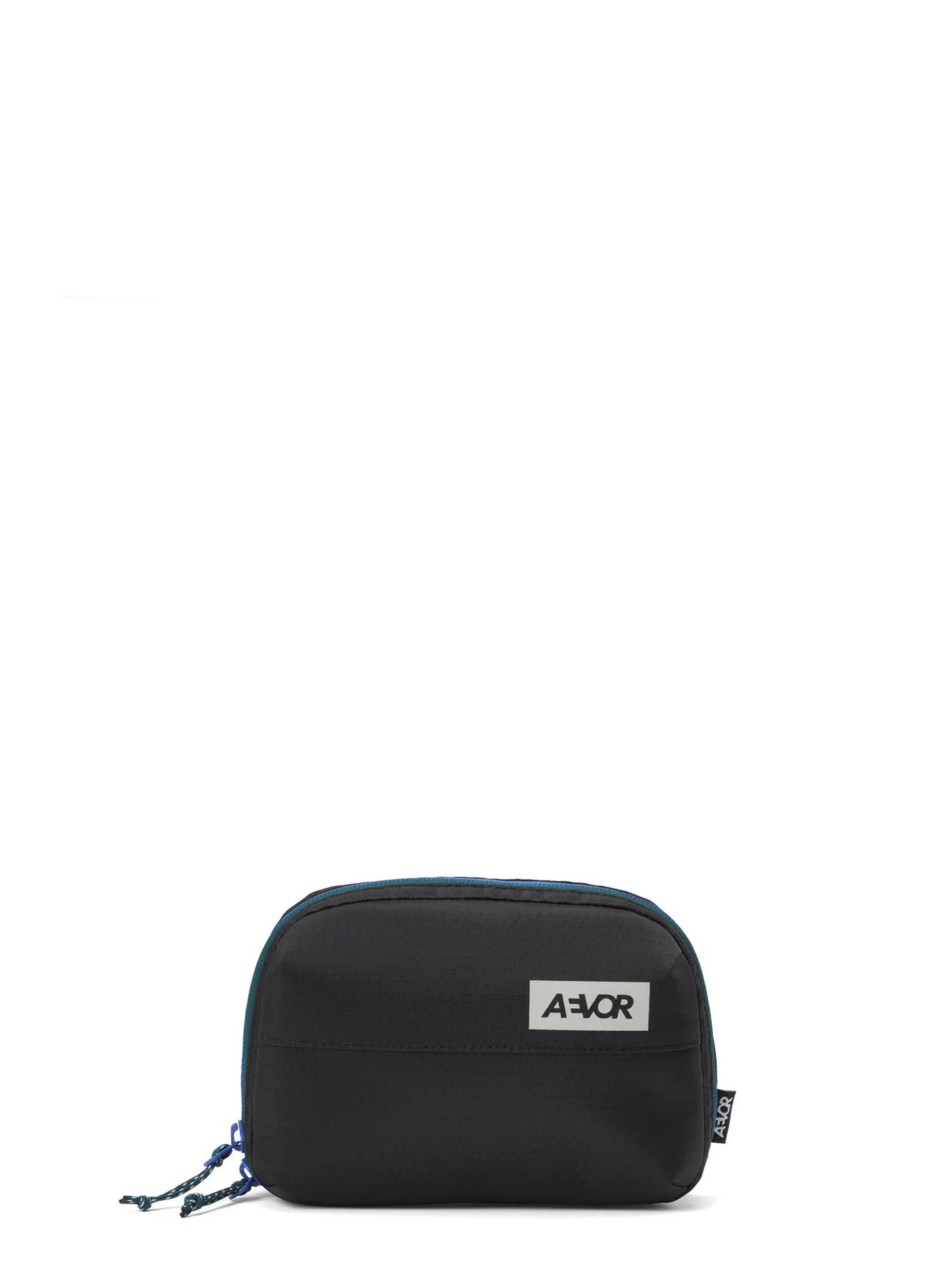 Aevor - TOOL KIT - Proof Dual Dip Aqua Drift
