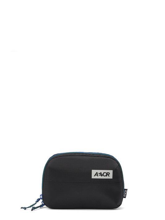 Aevor - TOOL KIT - Proof Dual Dip Aqua Drift