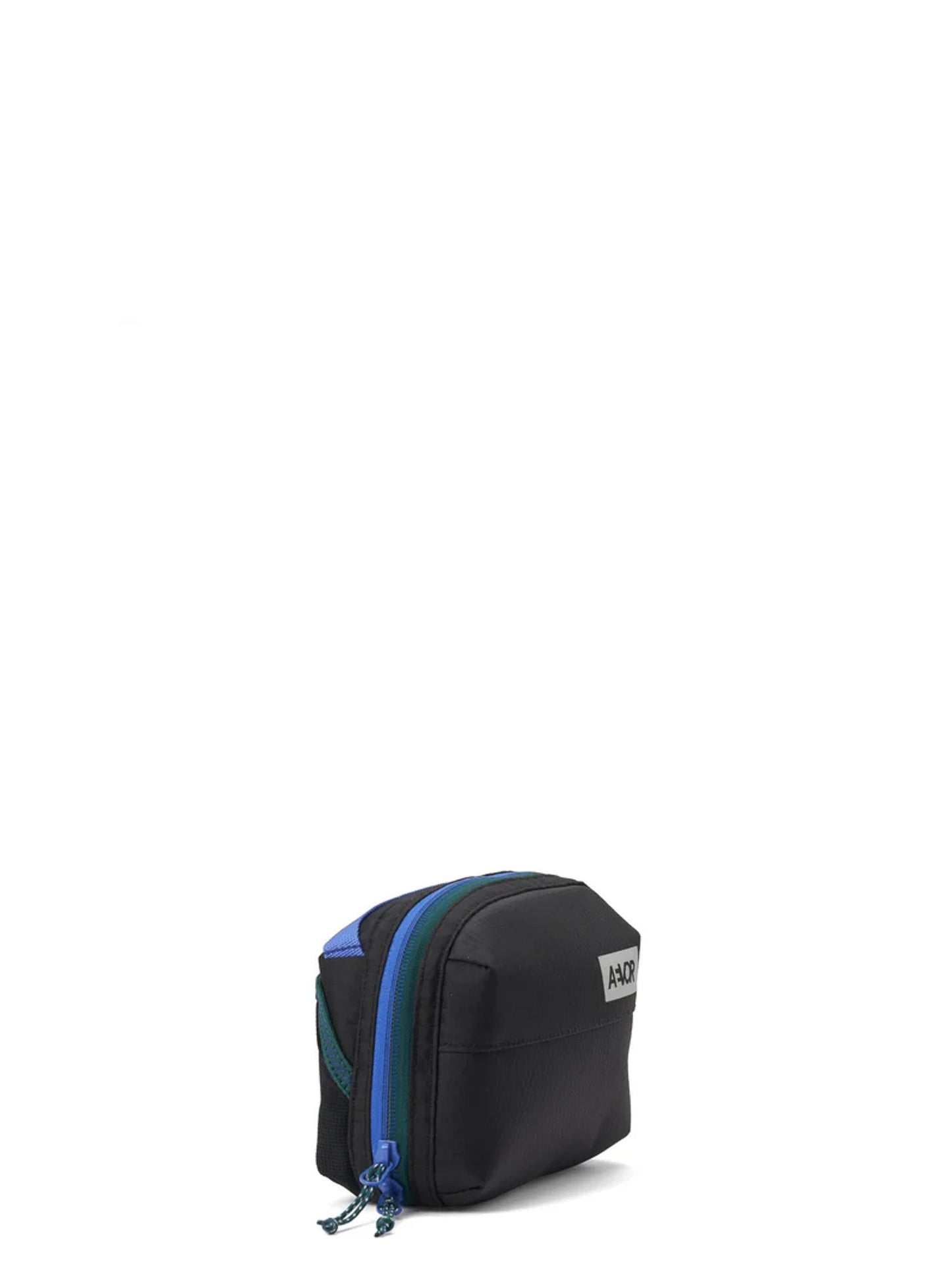Aevor - TOOL KIT - Proof Dual Dip Aqua Drift