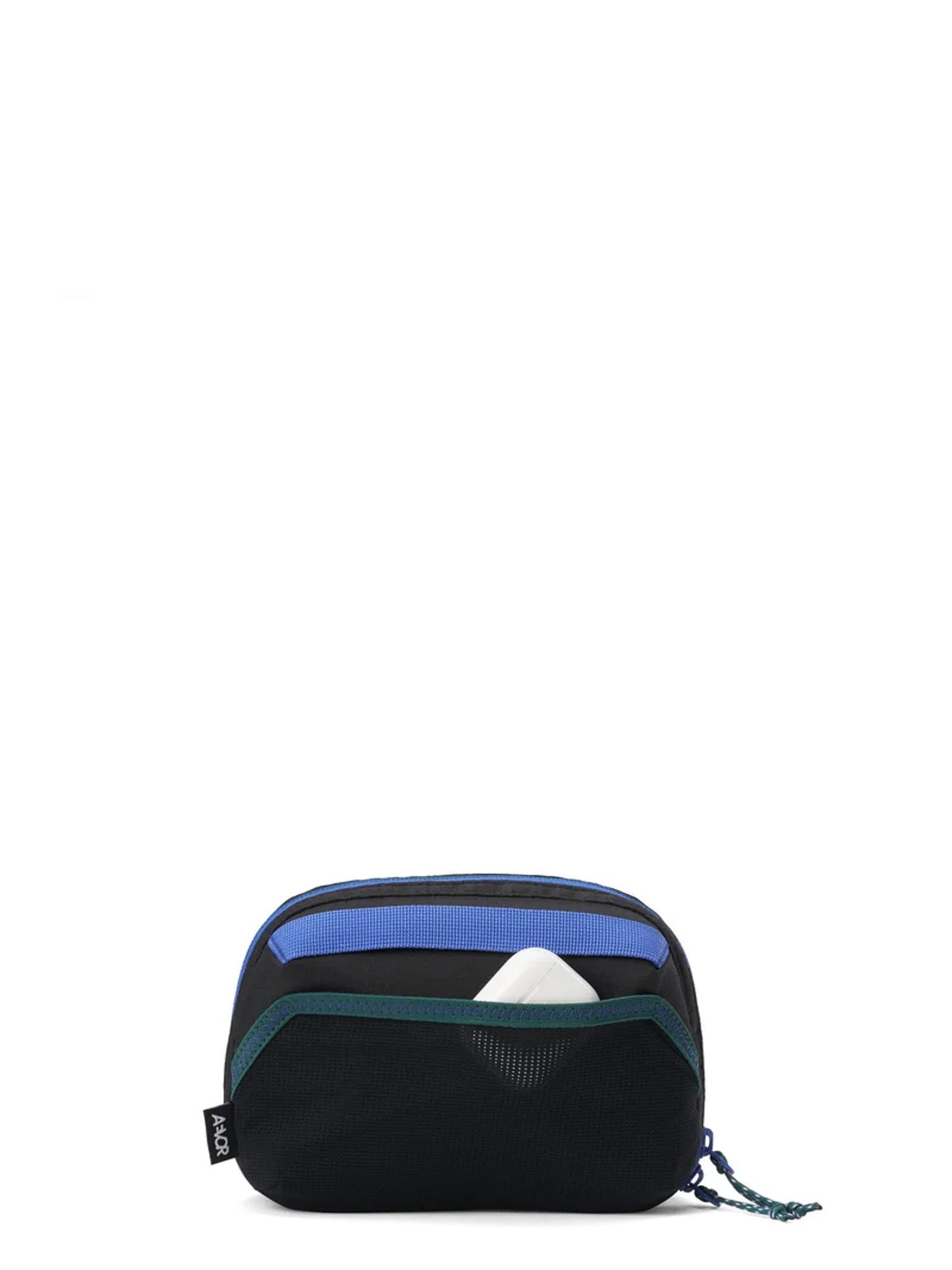 Aevor - TOOL KIT - Proof Dual Dip Aqua Drift