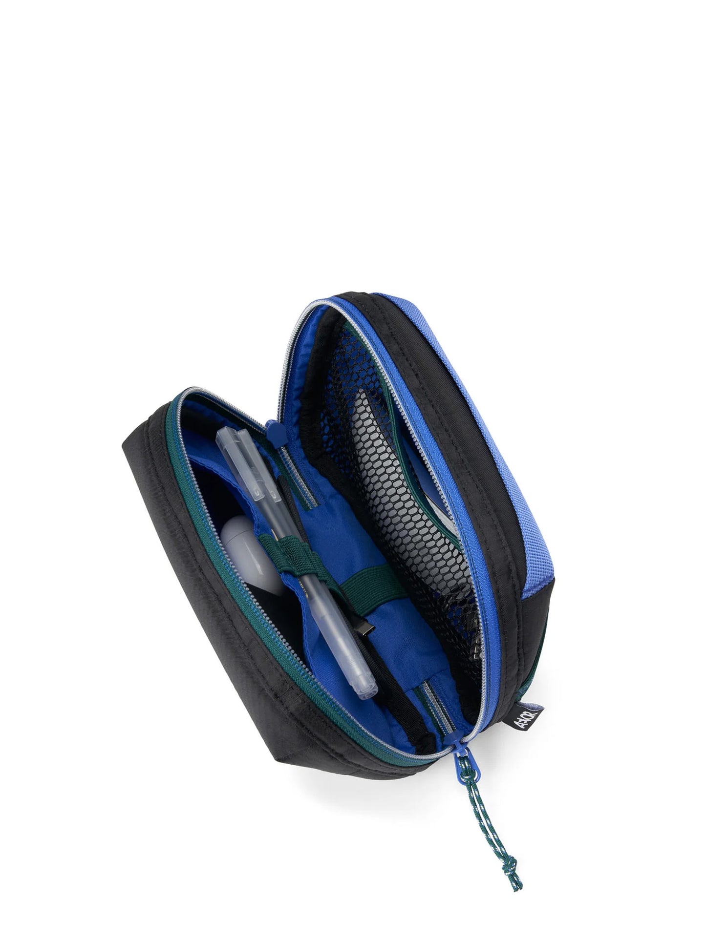 Aevor - TOOL KIT - Proof Dual Dip Aqua Drift