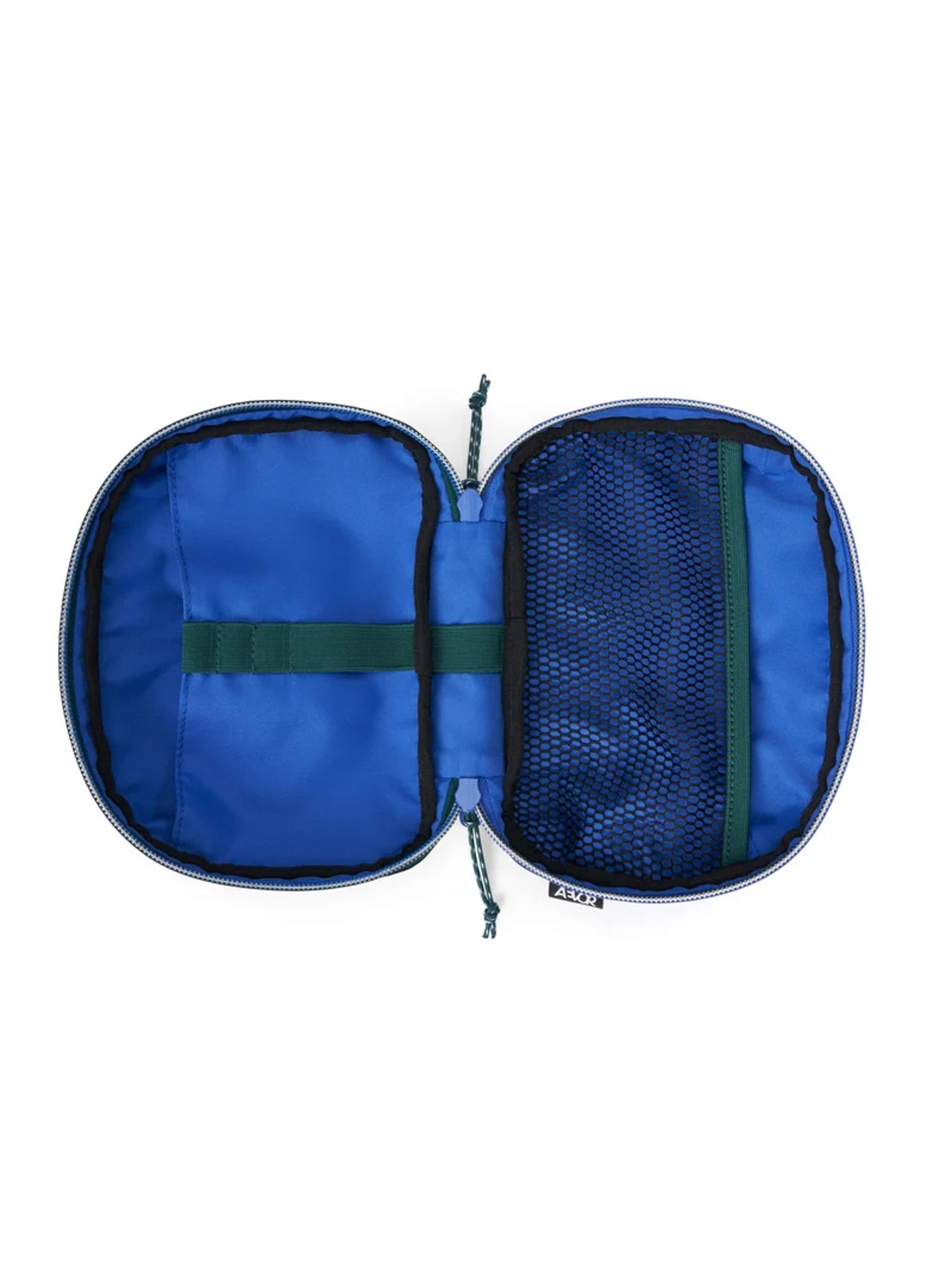 Aevor - TOOL KIT - Proof Dual Dip Aqua Drift