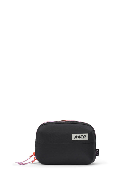 Aevor - TOOL KIT - Proof Dual Dip Violet Rush