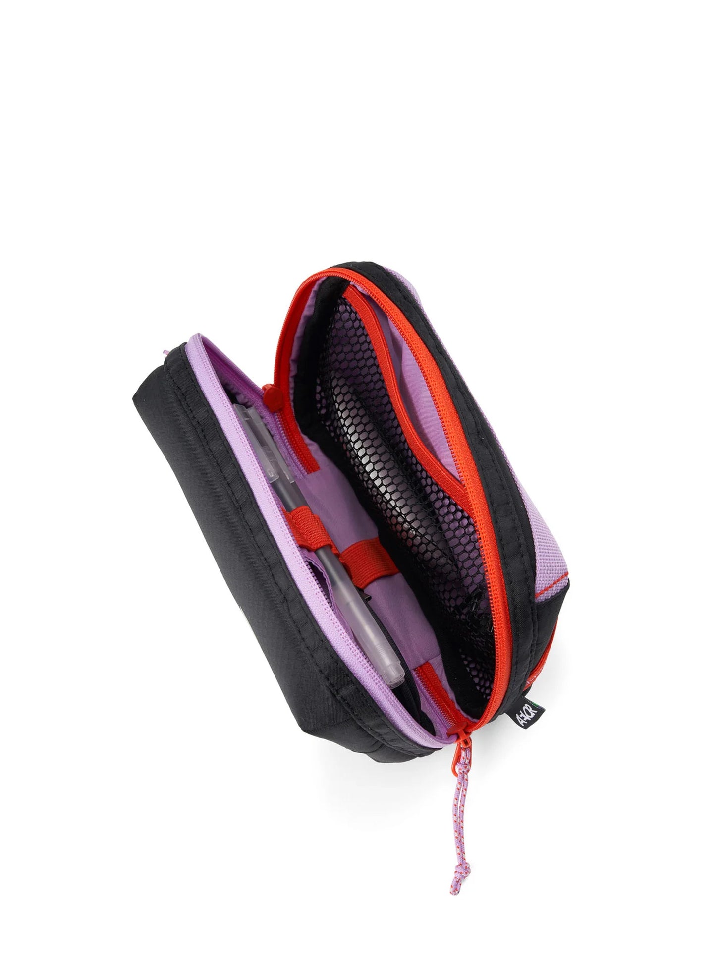 Aevor - TOOL KIT - Proof Dual Dip Violet Rush
