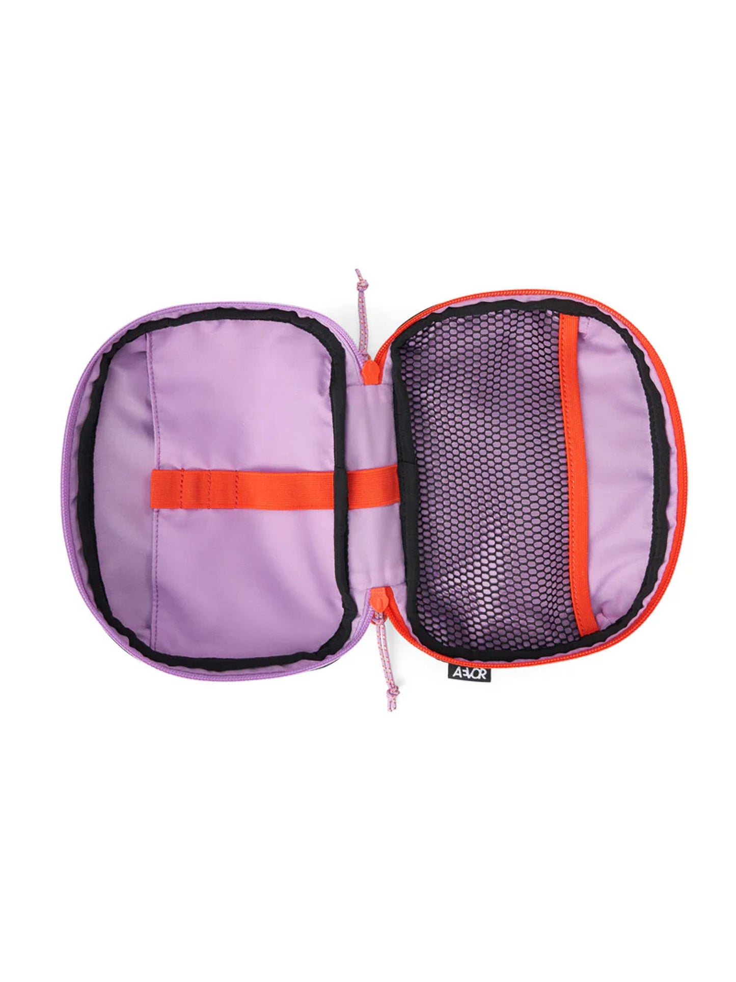 Aevor - TOOL KIT - Proof Dual Dip Violet Rush