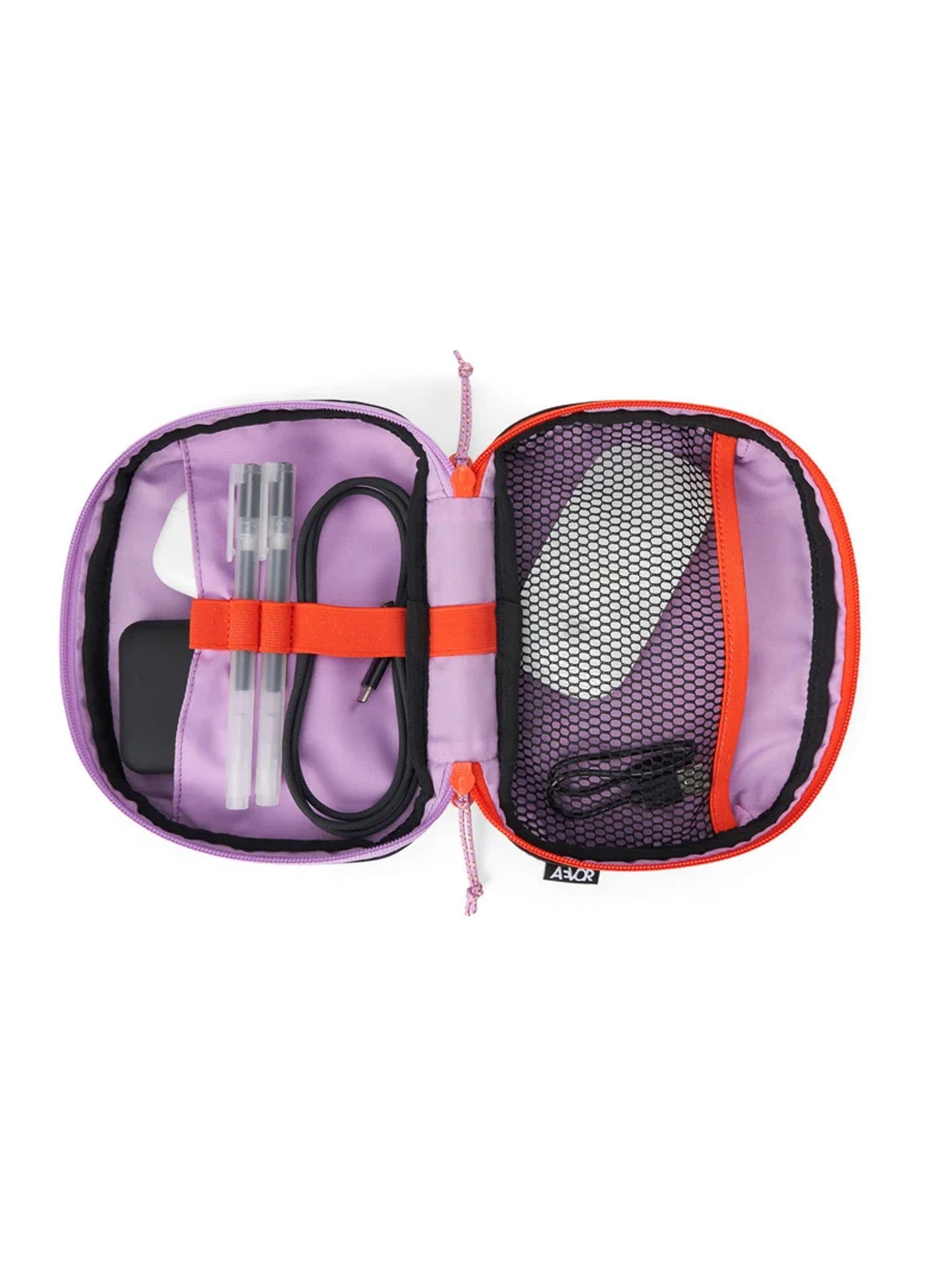 Aevor - TOOL KIT - Proof Dual Dip Violet Rush