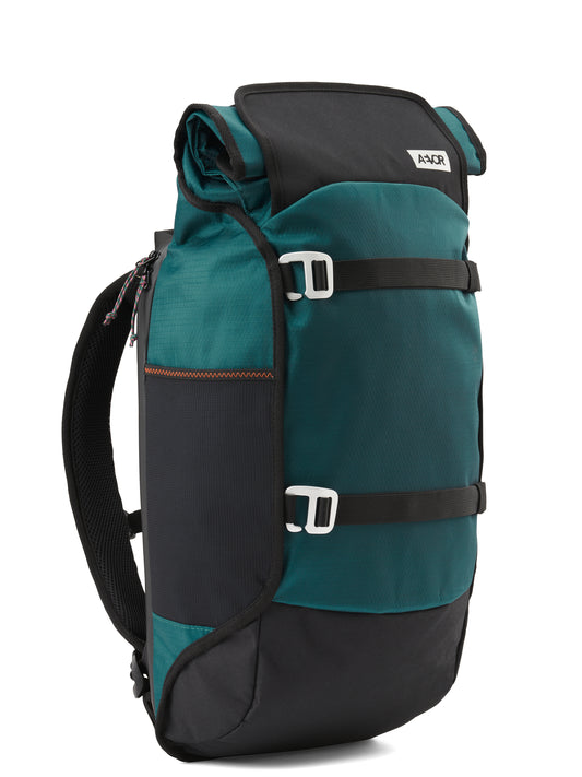 AVR-TRW-001-20146-AEVOR-Trip-Pack-Proof-Evergreen-02
