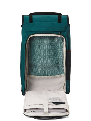Aevor - TRIP PACK - Proof